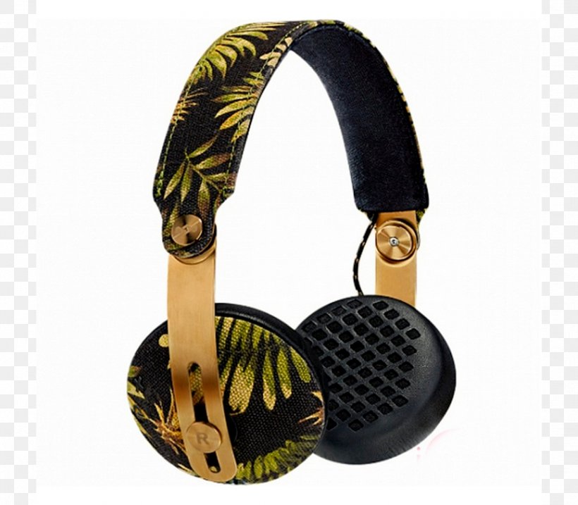 House Of Marley Rise BT House Of Marley Smile Jamaica Headphones Audio The House Of Marley The Rebel, PNG, 1372x1200px, House Of Marley Smile Jamaica, Audio, Audio Equipment, Bluetooth, Ear Download Free