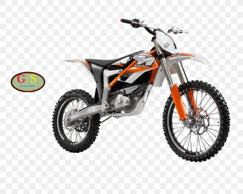 KTM 300 International Six Days Enduro Motorcycle Freeride, PNG, 1000x800px, Ktm, Bicycle, Disc Brake, Enduro, Enduro Motorcycle Download Free