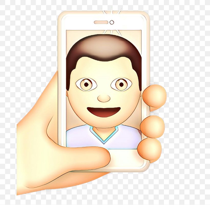 Laughter Cheek Smile Character Cartoon, PNG, 801x801px, Cartoon, Animation, Behavior, Character, Cheek Download Free
