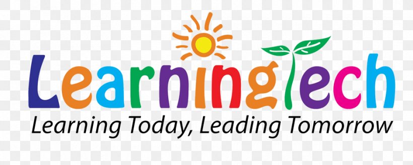 Learning Early Childhood Education Study Skills Language Acquisition, PNG, 940x376px, Learning, Advertising, Area, Brand, Child Download Free