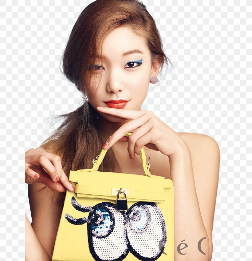 Lee Ho-Jung South Korea ESteem Models, PNG, 655x850px, Lee Hojung, Brown Hair, Drama, Esteem Models, Fashion Download Free