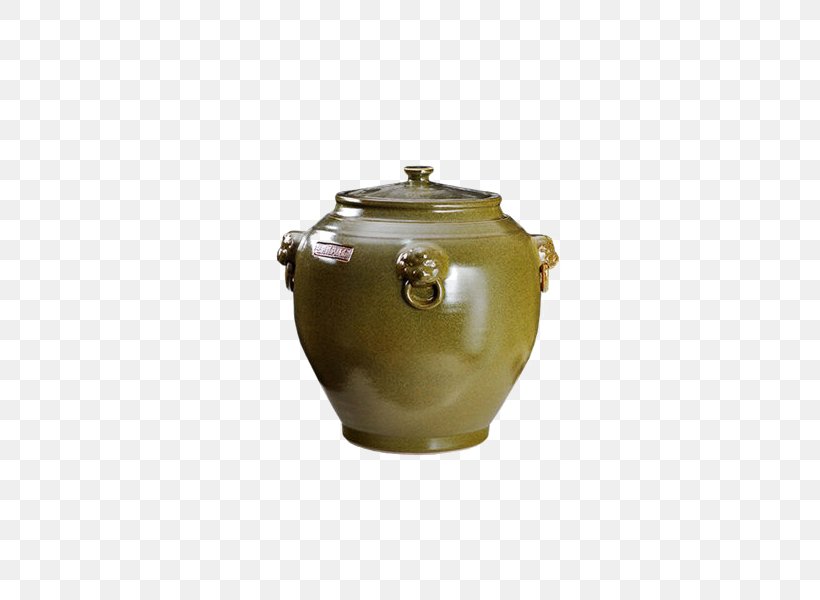 Lid Barrel Ceramic Rice, PNG, 600x600px, Lid, Alcoholic Drink, Artifact, Barrel, Basket Download Free