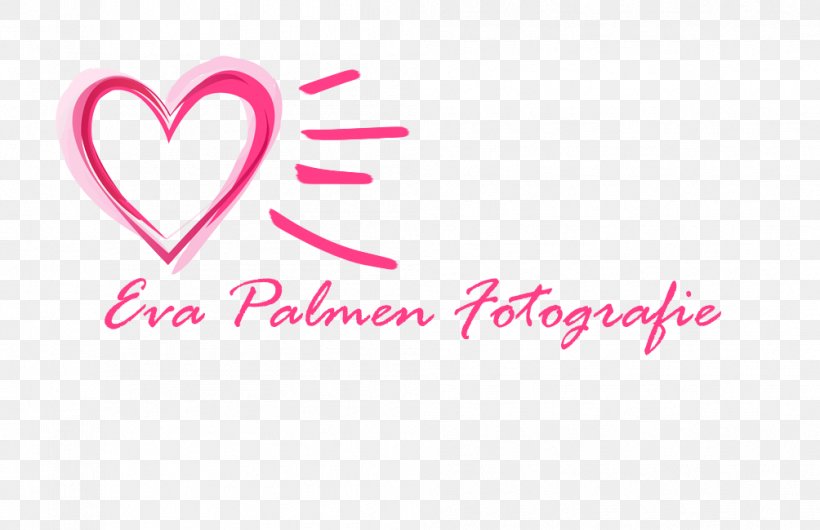 Logo Brand Heart Pink M Font, PNG, 1004x650px, Watercolor, Cartoon, Flower, Frame, Heart Download Free