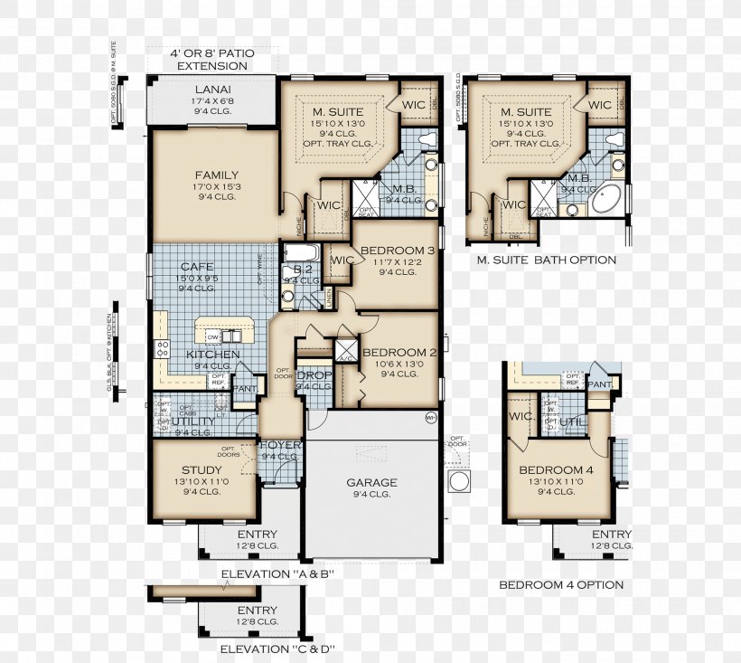 Margate Park Square Enterprises, LLC Map Floor Plan House, PNG, 2083x1864px, Margate, Area, Floor, Floor Plan, Florida Download Free