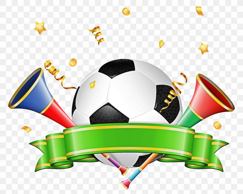 Mascot Logo, PNG, 2999x2393px, Football, Ball, Emblem, Logo, Mascot Download Free