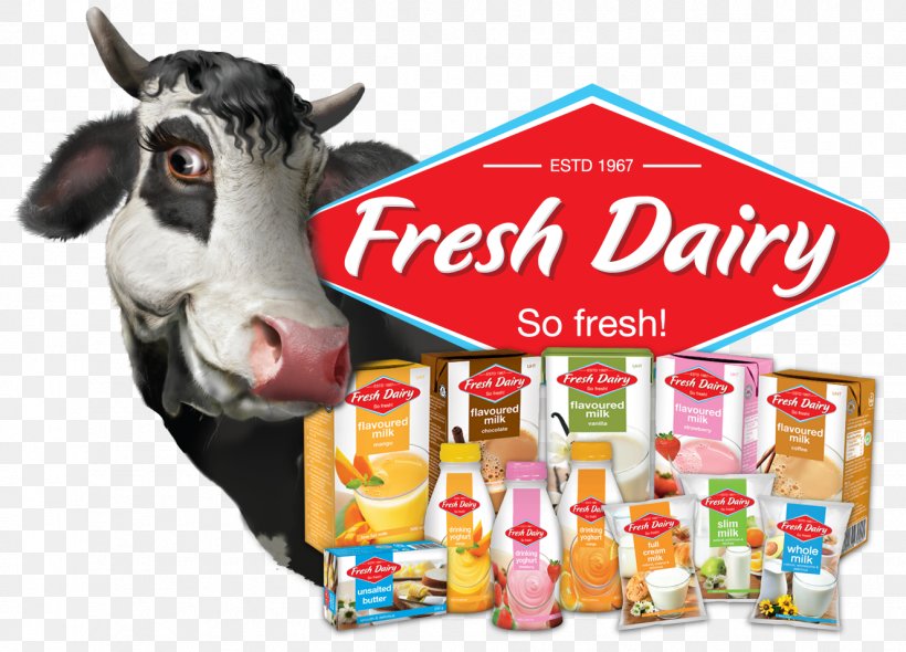 Milk Cattle Dairy Products Food, PNG, 1327x956px, Milk, Agriculture, Brand, Cattle, Consumer Download Free