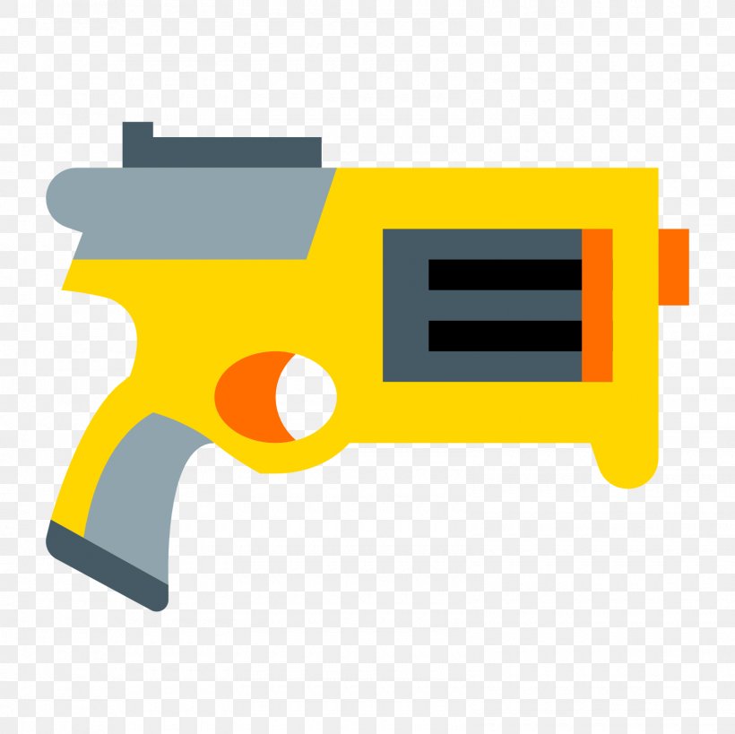 Nerf N-Strike Elite Nerf Blaster Clip Art, PNG, 1600x1600px, Nerf Nstrike Elite, Brand, Firearm, Free Content, Logo Download Free