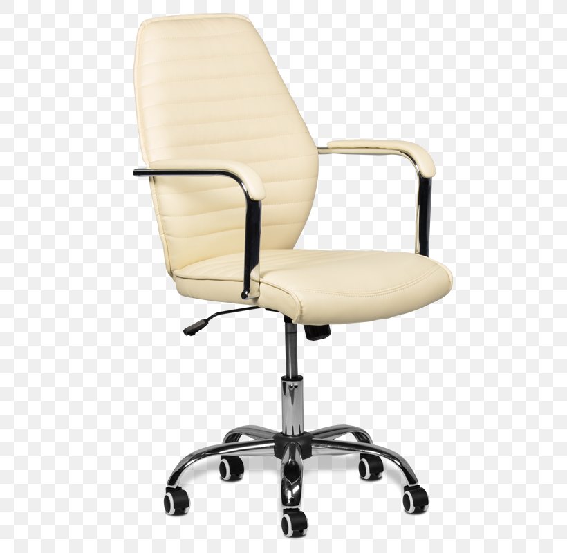 Office & Desk Chairs Table Plastic, PNG, 800x800px, Office Desk Chairs, Armrest, Bar, Beige, Black Download Free