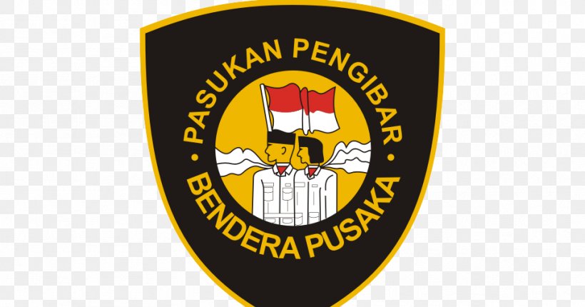 Paskibraka Proclamation Of Indonesian Independence Bendera Pusaka Merdeka Palace Flag Of Indonesia, PNG, 961x505px, Paskibraka, August 17, Badge, Bendera Pusaka, Brand Download Free