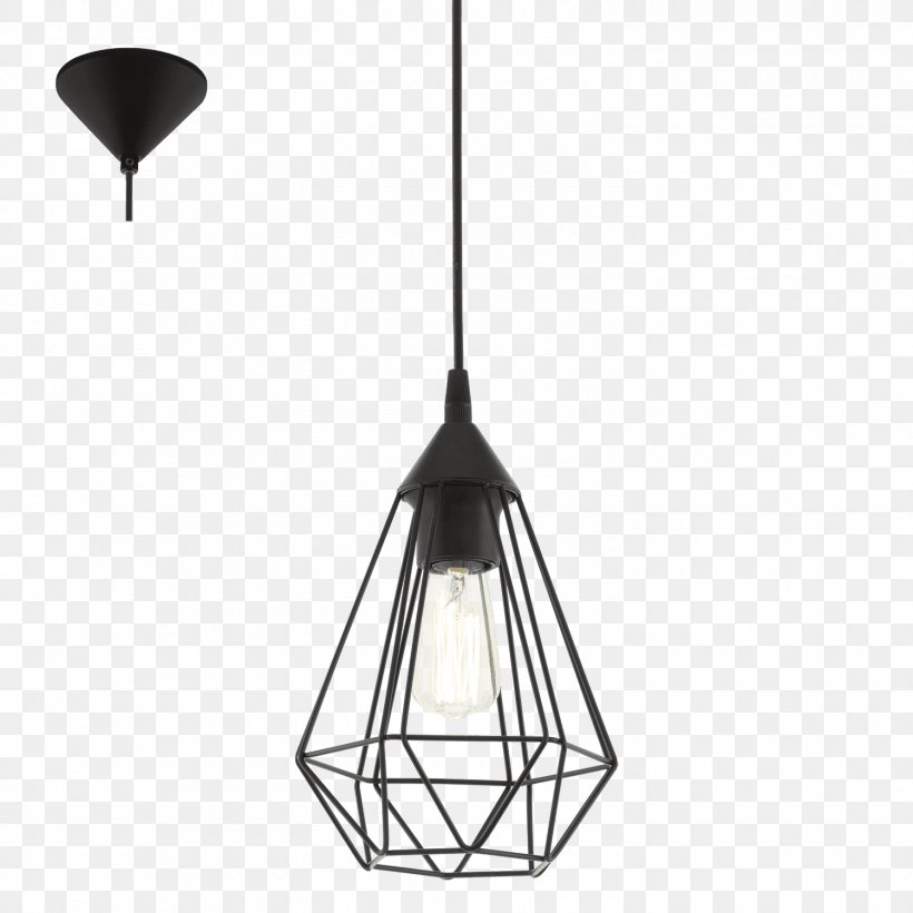 Pendant Light Canton Of Tarbes-1 Light Fixture Lighting, PNG, 1500x1500px, Light, Canton Of Tarbes1, Canton Of Tarbes3, Ceiling, Ceiling Fixture Download Free