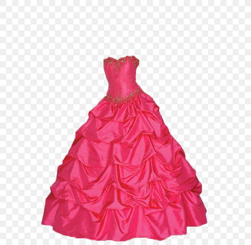 Prom Dress Ball Gown Clothing, PNG, 564x800px, Prom, Ball, Ball Gown, Barbie, Bridal Party Dress Download Free