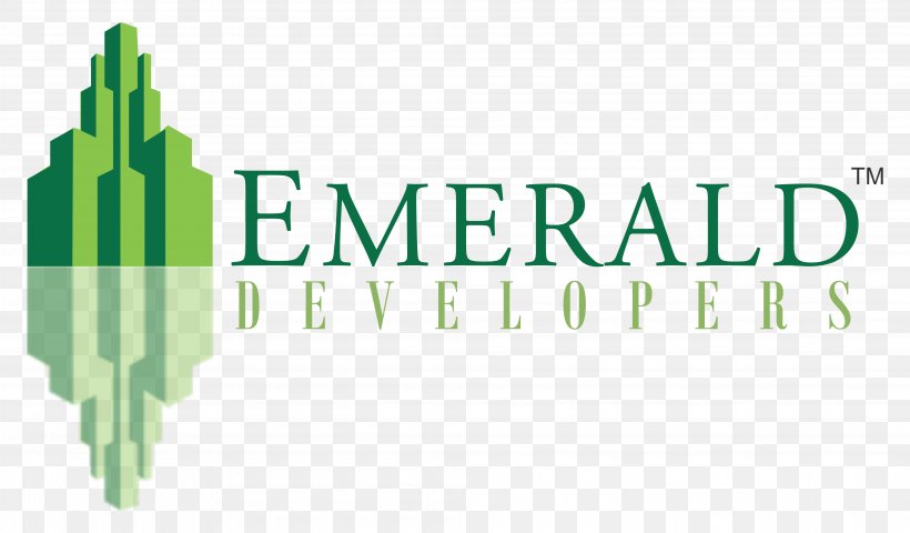 Sangolda Residency Emerald Company Sales, PNG, 3986x2336px, Emerald, Apartment, Brand, Business, Company Download Free
