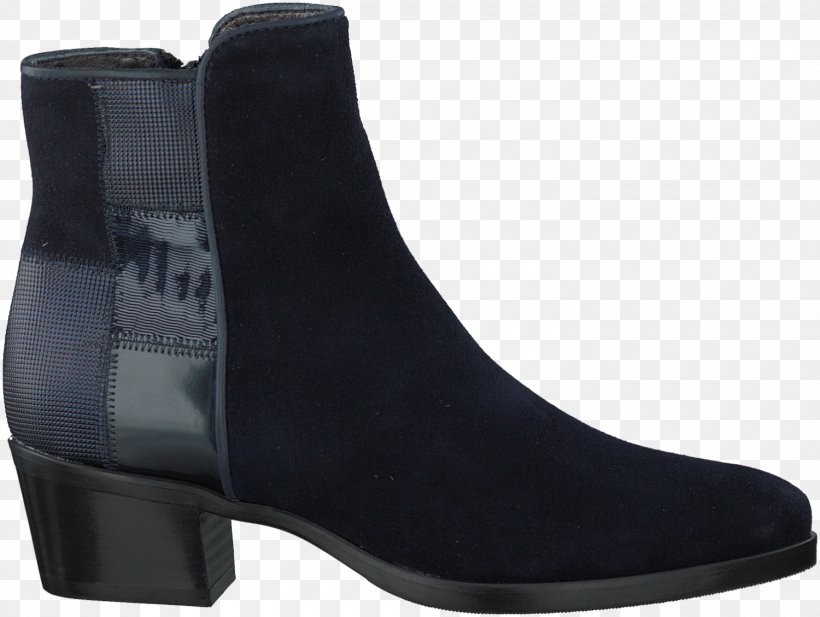 Slipper Chelsea Boot Shoe Ugg Boots, PNG, 1500x1129px, Slipper, Black, Boot, Chelsea Boot, Chukka Boot Download Free