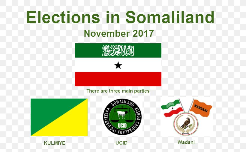 Somaliland Green Brand Organization, PNG, 700x509px, Somaliland, Area, Bag, Brand, Diagram Download Free