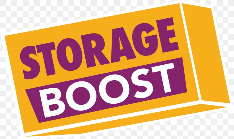 Storage Boost Stafford Self Storage Stoke-on-Trent Warehouse Renting, PNG, 1086x649px, Self Storage, Area, Borough Of Stafford, Brand, Label Download Free