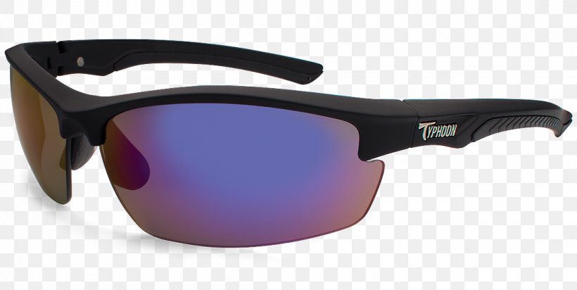 Sunglasses Eyewear Optics Polarized Light, PNG, 1100x553px, Sunglasses, Clothing, Clothing Accessories, Eyewear, Fashion Download Free