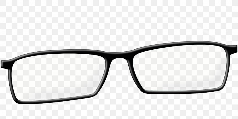 Sunglasses Goggles Eye, PNG, 1280x640px, Glasses, Black, Clothing, Eye, Eyewear Download Free