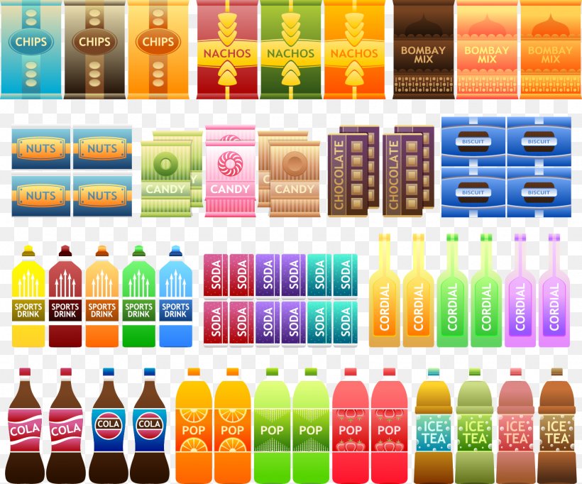 Supermarket Shelf Grocery Store Clip Art, PNG, 1739x1447px, Shelf, Brand, Can Stock Photo, Flavor, Floating Shelf Download Free