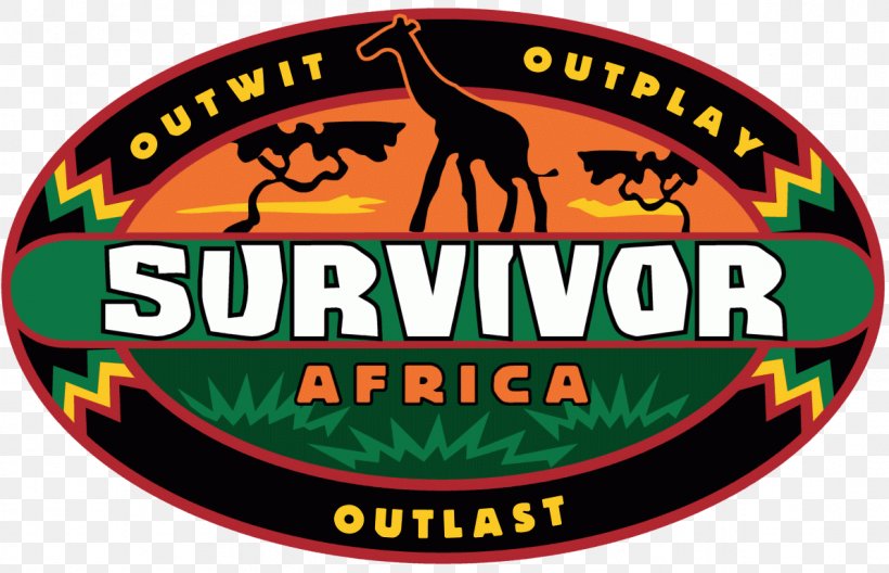 Survivor: Africa Survivor: Marquesas Survivor: The Amazon Survivor: All-Stars Kdo Přežije: Austrálie, PNG, 1192x768px, Survivor Africa, Area, Brand, Ethan Zohn, Label Download Free