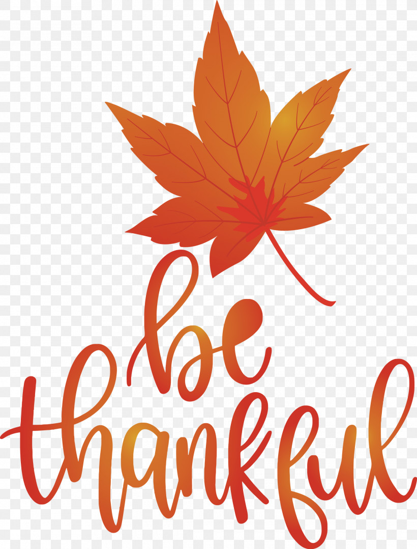 Thanksgiving Be Thankful Give Thanks, PNG, 2280x2999px, Thanksgiving, Be Thankful, Biology, Give Thanks, Leaf Download Free