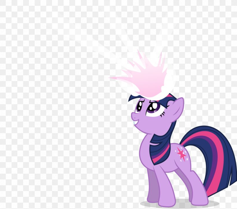 Twilight Sparkle My Little Pony: Friendship Is Magic Fandom Pinkie Pie, PNG, 952x839px, Twilight Sparkle, Carnivoran, Cartoon, Character, Deviantart Download Free