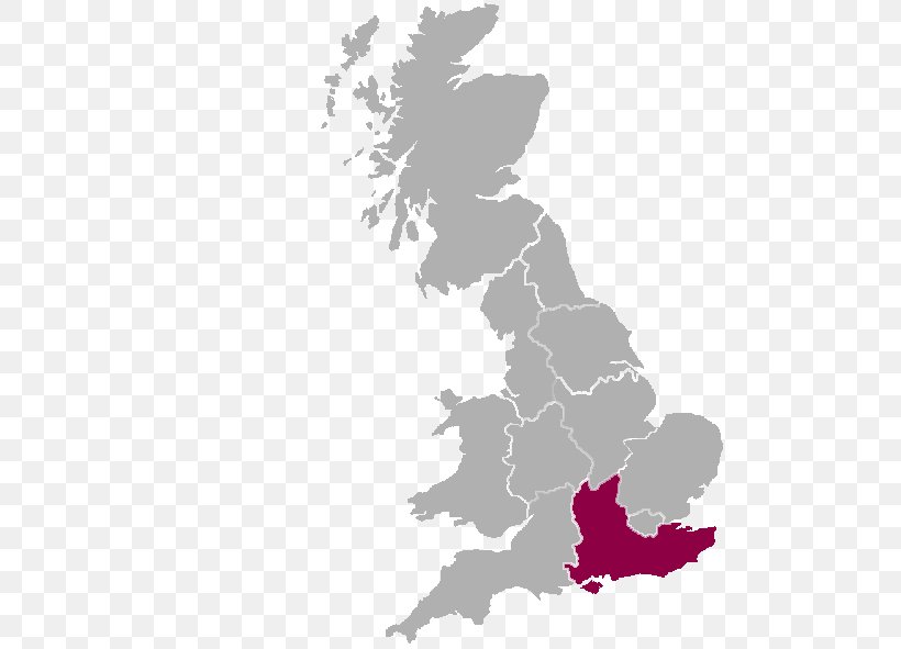 United Kingdom Blank Map Vector Graphics Vector Map, PNG, 500x591px, United Kingdom, Blank Map, Geography, Map, Royaltyfree Download Free