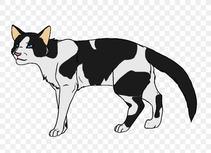 Whiskers Domestic Short-haired Cat Canidae Dog, PNG, 900x652px, Whiskers, Black, Black And White, Black M, Canidae Download Free