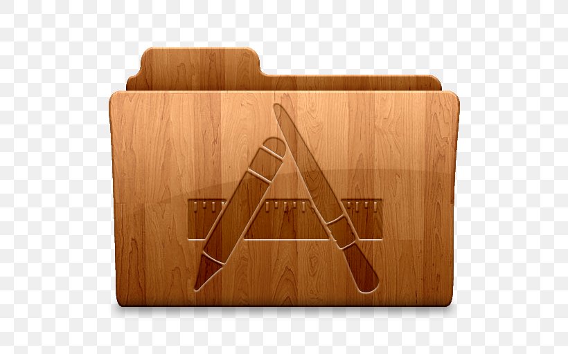 Wood Angle Table, PNG, 512x512px, Directory, Client, Desktop Environment, Macos, Table Download Free