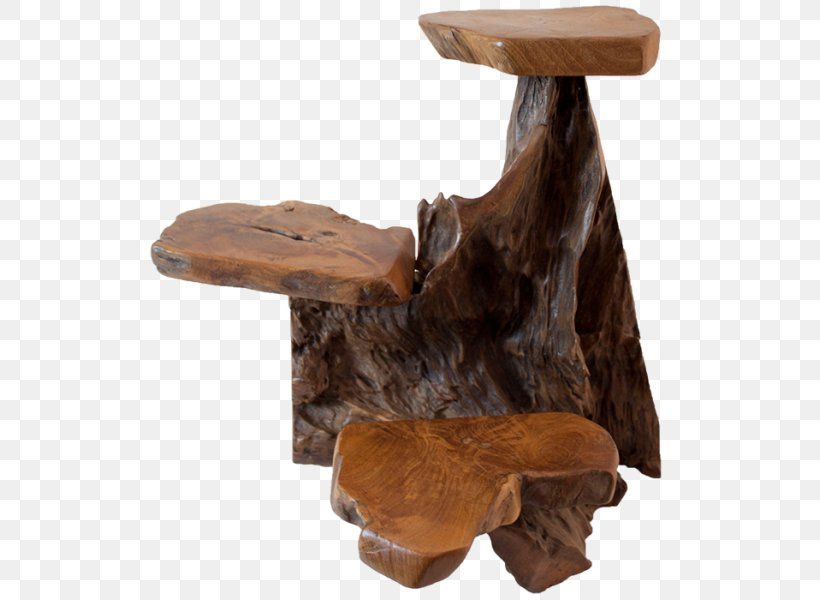 Wood Stool Teak Furniture Kitchen, PNG, 522x600px, Wood, Asia, Burl, Furniture, Kitchen Download Free