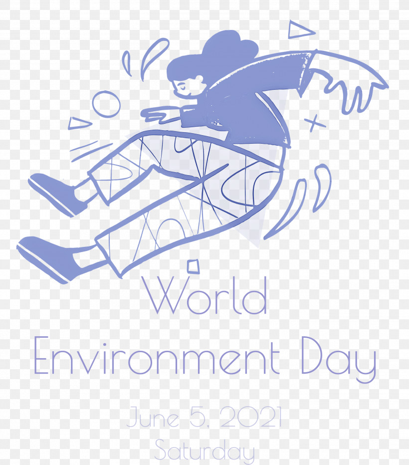 World Environment Day, PNG, 2637x3000px, World Environment Day, Blue, Color, Customer, Experience Download Free