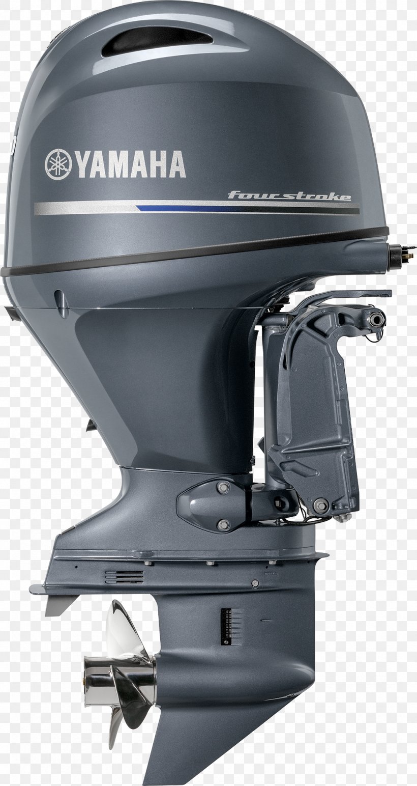 Yamaha Motor Company Bicycle Helmets Outboard Motor Engine Suzuki, PNG, 1062x2000px, Yamaha Motor Company, Bicycle Helmet, Bicycle Helmets, Boat, Engine Download Free