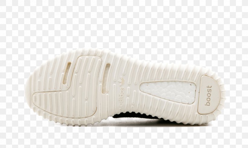 Adidas Yeezy Shoe Sneakers Sales, PNG, 1000x600px, Adidas Yeezy, Adidas, Beige, Brand, Columbidae Download Free