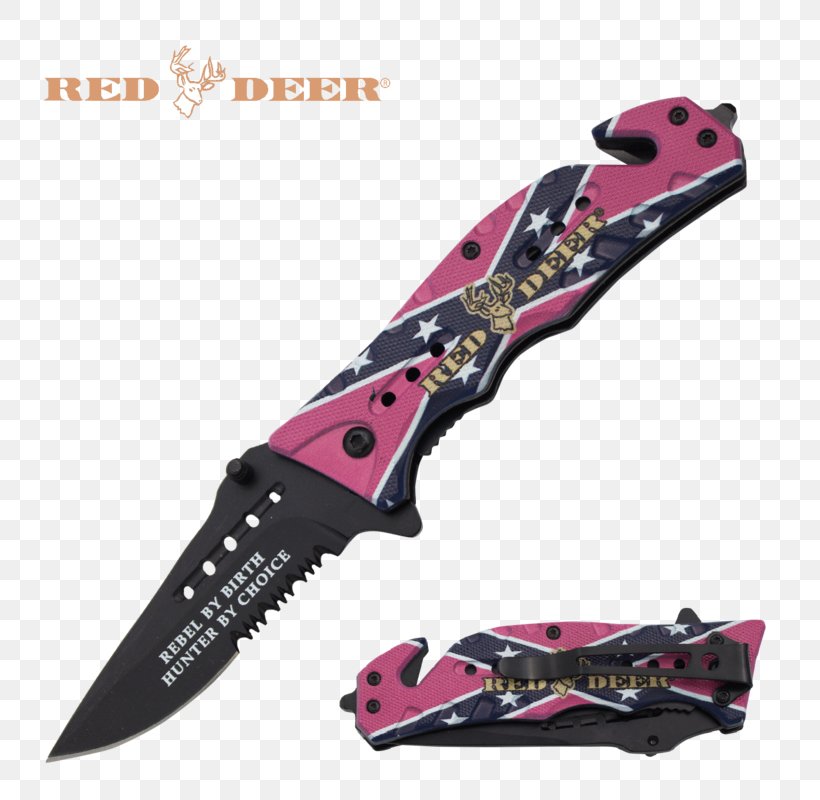 Assisted-opening Knife Serrated Blade Pocketknife, PNG, 800x800px, Knife, Assistedopening Knife, Blade, Bowie Knife, Cold Weapon Download Free