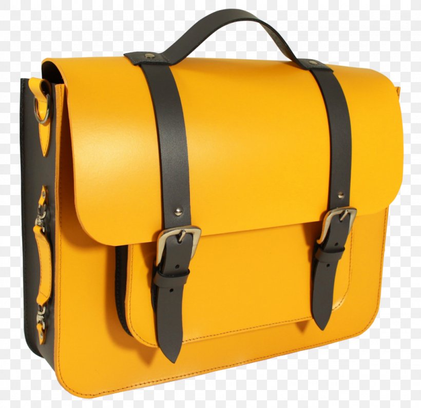 Bag Cycling Bicycle Pannier Cycle Chic, PNG, 1024x994px, Bag, Baggage, Basket, Bicycle, Brand Download Free