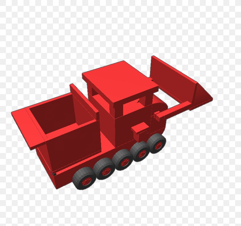 Blocksworld Roblox Jeep Product Skarloey, PNG, 768x768px, Blocksworld, Architectural Style, Candle, I Cant Decide, Jeep Download Free