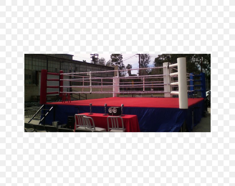 Boxing Rings FIGHT SHOP® Wrestling Ring Punching & Training Bags, PNG, 650x650px, Boxing, Automotive Exterior, Boxing Rings, Combat, Machine Download Free
