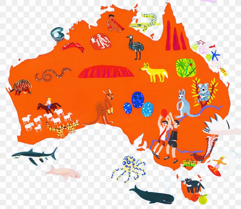 Brisbane United States World Map Agrostis Epigeios, PNG, 1226x1066px, Australia, Area, Art, Clip Art, Flag Of Australia Download Free