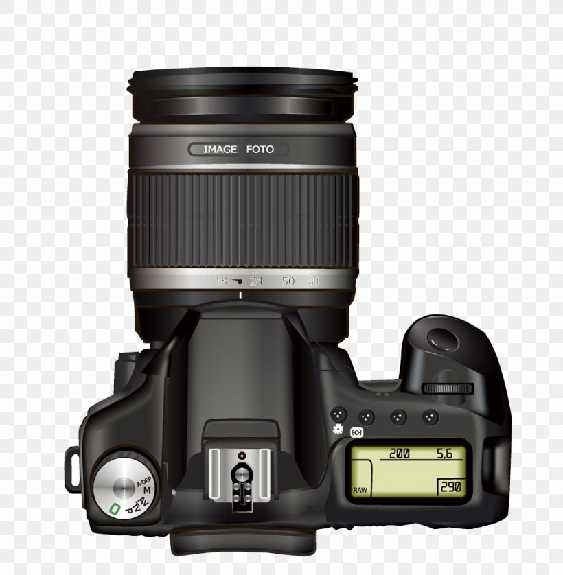 Canon EOS 50D Canon EOS 450D Canon EOS 40D Canon EOS 500D Canon EF Lens Mount, PNG, 978x1000px, Canon Eos 50d, Camera, Camera Accessory, Camera Lens, Cameras Optics Download Free