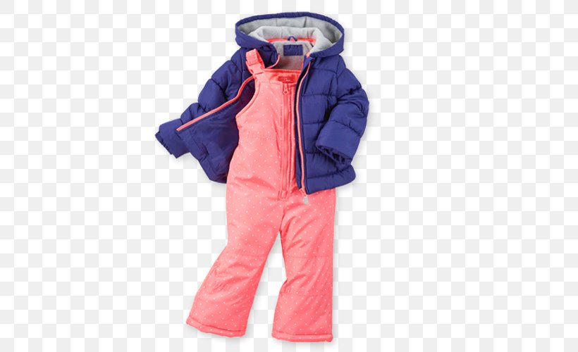 Carter's Children's Clothing Wholesale Pajamas, PNG, 507x500px, Clothing, Electric Blue, Footwear, Hood, Jacket Download Free