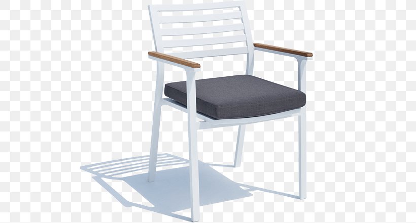 Chair Garden Furniture Plastic Dining Room, PNG, 640x441px, Chair, Armrest, Beach, Dining Room, Furniture Download Free