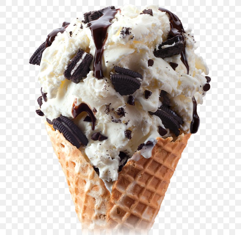 Chocolate Ice Cream Sundae Ice Cream Cones, PNG, 800x800px, Chocolate Ice Cream, Biscuits, Cold Stone Creamery, Confectionery, Cookie Dough Download Free