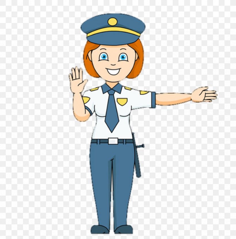Clip Art Openclipart Police Officer Free Content, PNG, 975x989px, Police Officer, Cartoon, Document, Finger, Gentleman Download Free