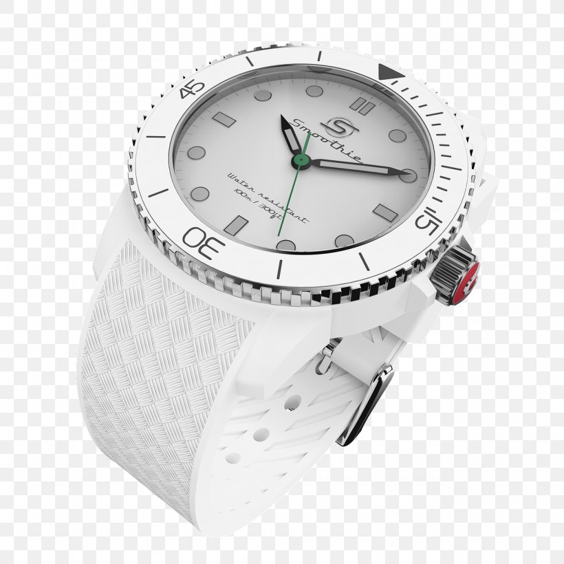 Clock Swatch Switzerland Clothing Accessories, PNG, 1280x1280px, Clock, Bijou, Brand, Clothing Accessories, Diesel Download Free