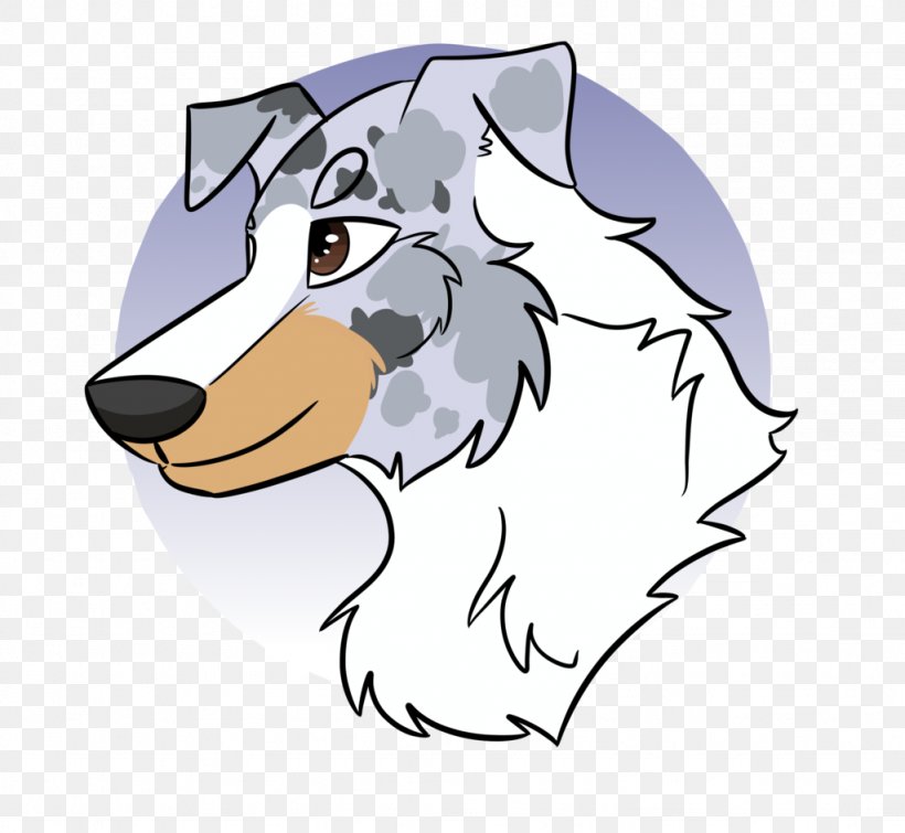 Dog Breed Clip Art Illustration Cartoon, PNG, 1024x944px, Dog Breed, Area, Artwork, Breed, Carnivoran Download Free
