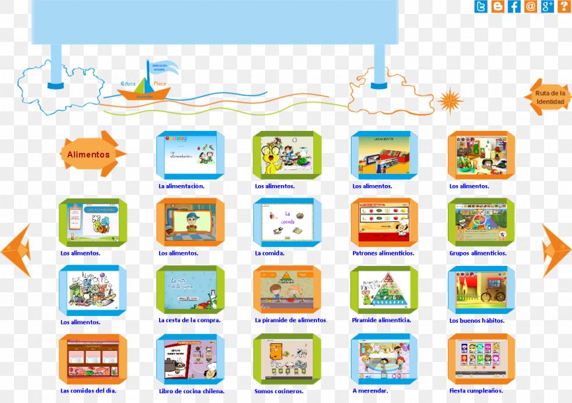 Early Childhood Education Pedagogy Game, PNG, 1115x788px, Early Childhood Education, Actividad, Apprenticeship, Area, Child Download Free
