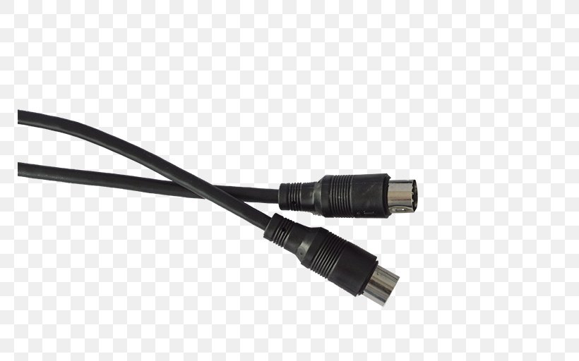 Electrical Cable Network Cables Coaxial Cable Electrical Connector HDMI, PNG, 770x512px, Electrical Cable, Cable, Clothing Accessories, Coaxial Cable, Computer Network Download Free