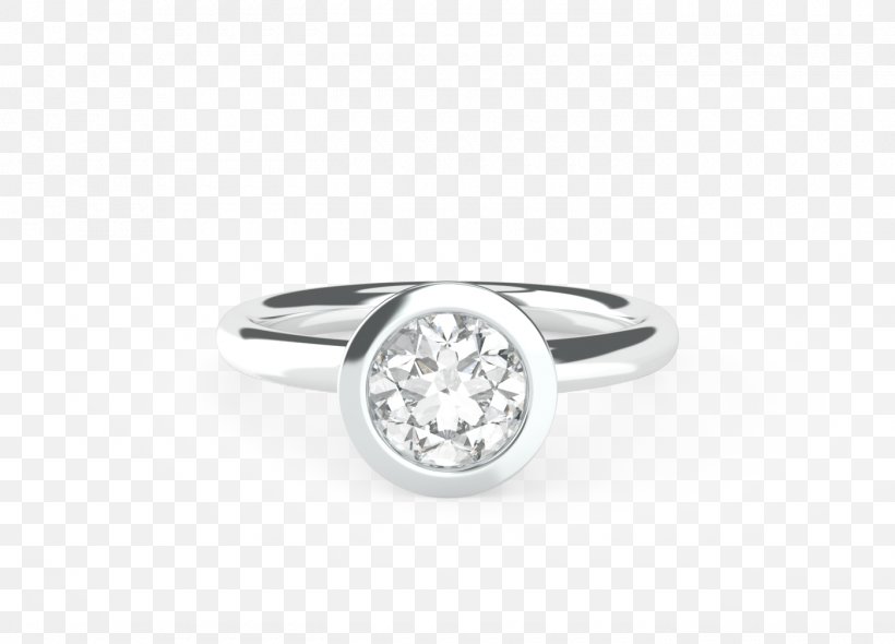 Engagement Ring Hope Diamonds Jewellery, PNG, 1400x1009px, Ring, Bezel, Body Jewelry, Brilliant, Carat Download Free
