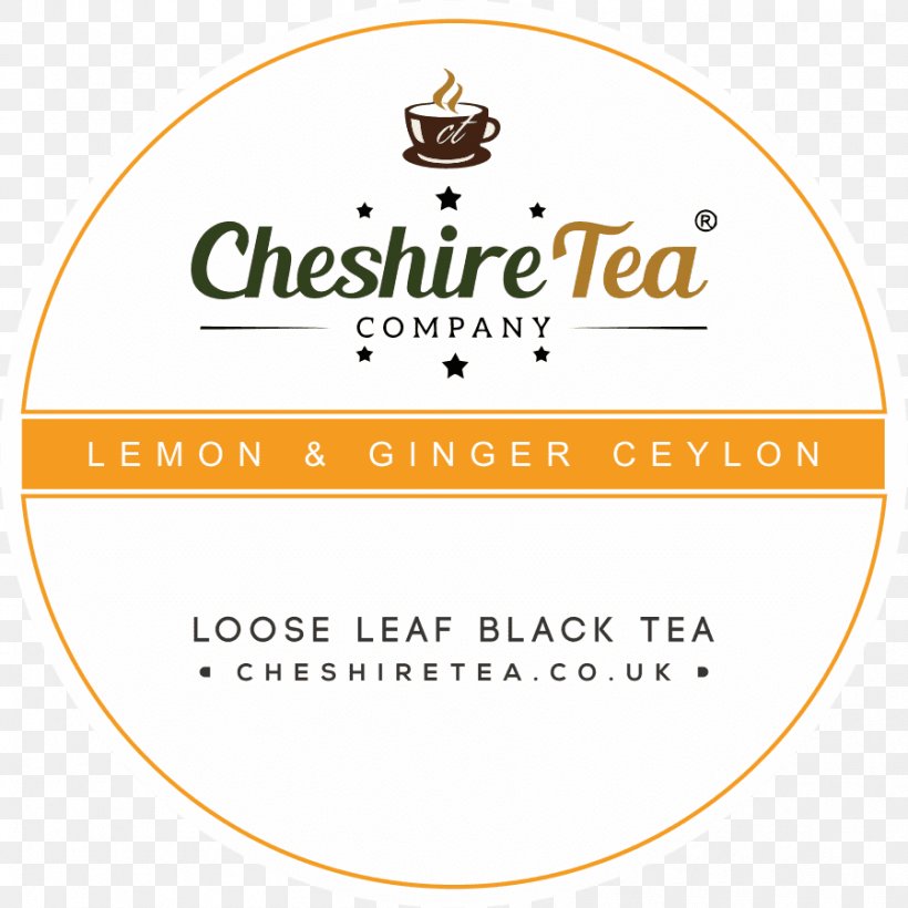 English Breakfast Tea Lapsang Souchong Green Tea Sencha, PNG, 898x898px, Tea, Area, Black Tea, Brand, Congou Download Free