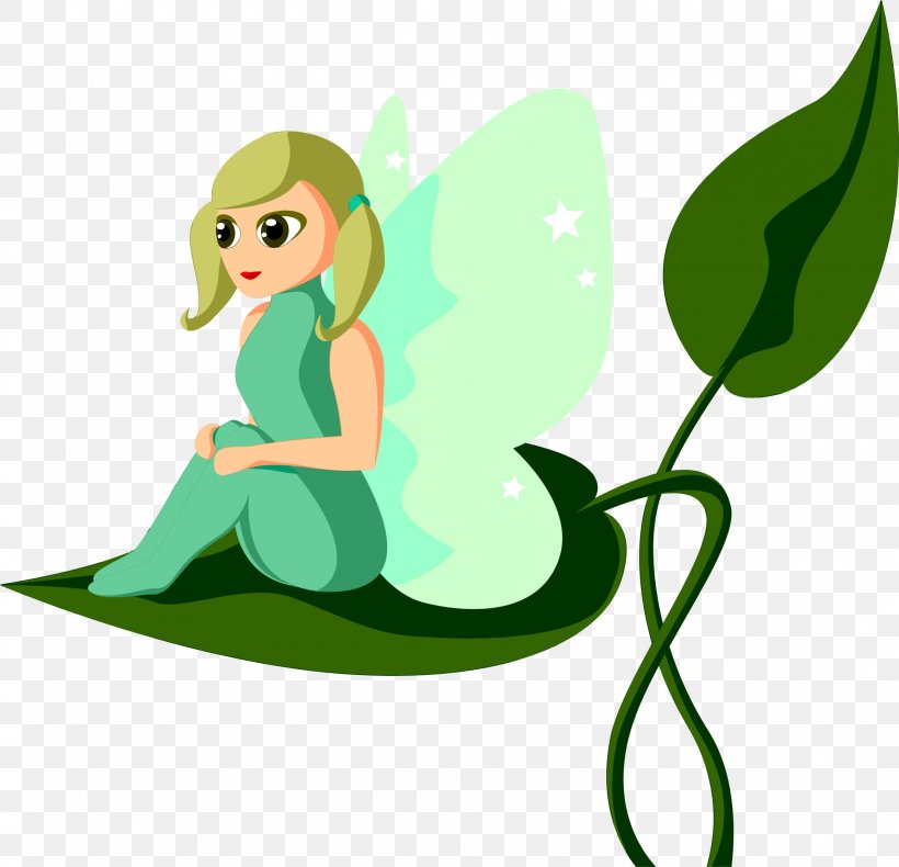 Fairy Clip Art, PNG, 2316x2234px, Fairy, Cartoon, Computer Graphics, Fairy Tale, Fictional Character Download Free