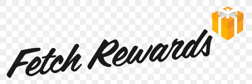 Fetch Rewards Receipt Ibotta Money Shopping, PNG, 1530x511px, Fetch Rewards, Android, Brand, Calligraphy, Cashback Reward Program Download Free